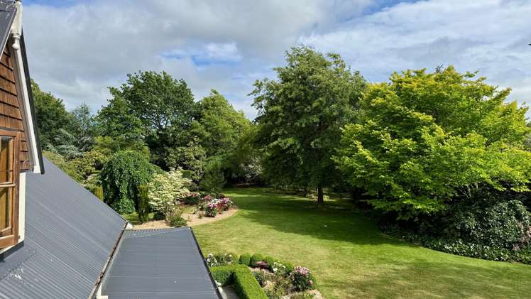 233 Whites Road Ohoka_14