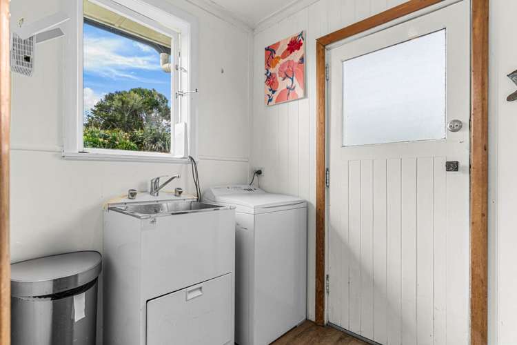 581 Lawrence Road Kaiwaka_19