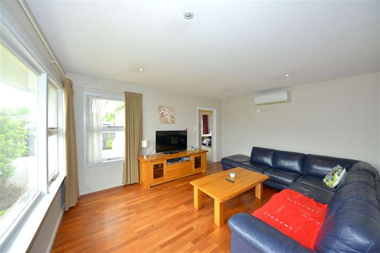 89 Staveley Street Avonhead_9