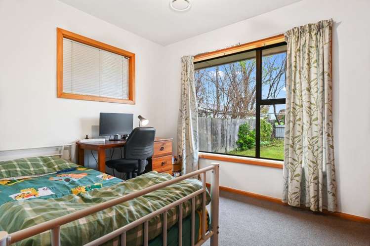 18 Lochee Road Upper Riccarton_8