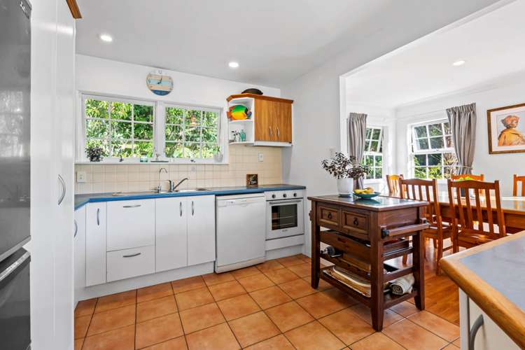 3 Awaruku Road Torbay_31