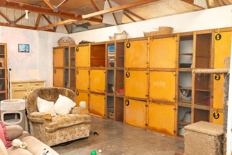 721 State Highway 25 Waitakaruru_8