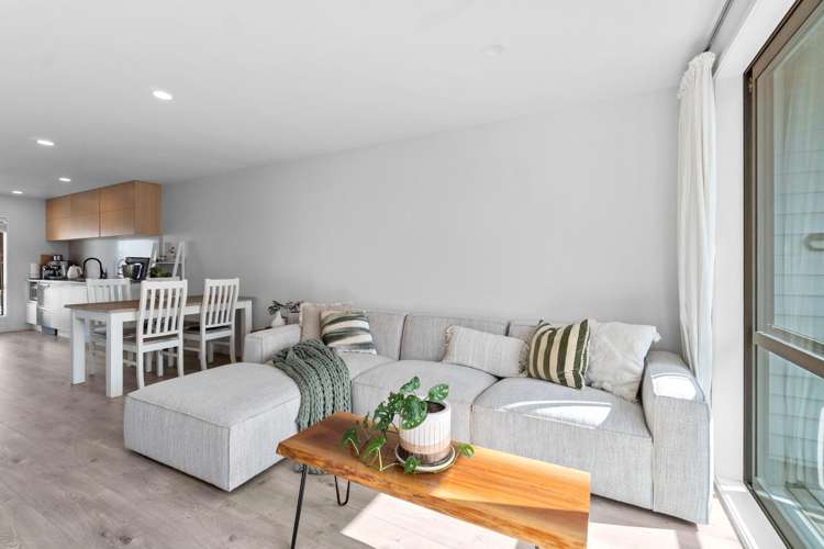 6/955 Mount Eden Road Three Kings_6