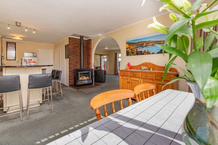 120 Coulson Road Paroa Greymouth Houses for Sale One Roof