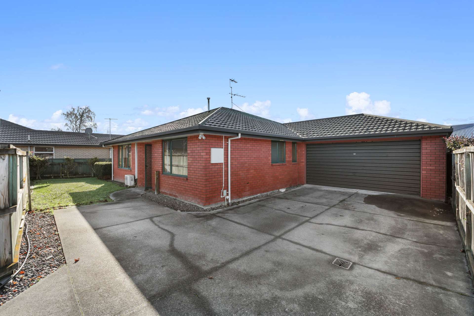 15A Bary Street Springlands_0
