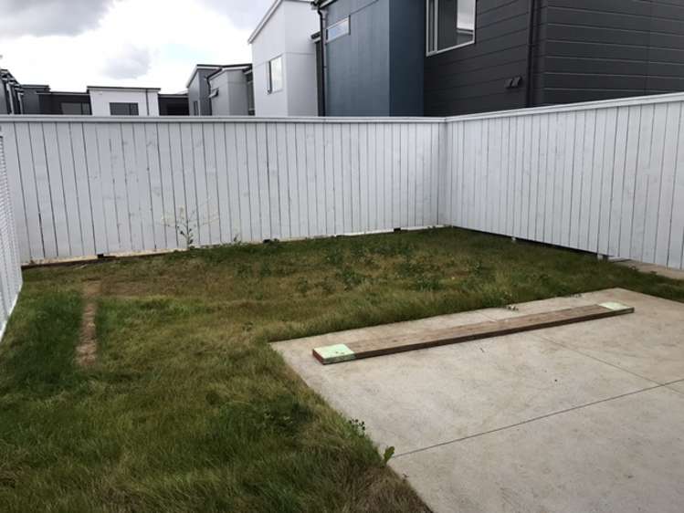 9 Tuatua Road Hobsonville_12