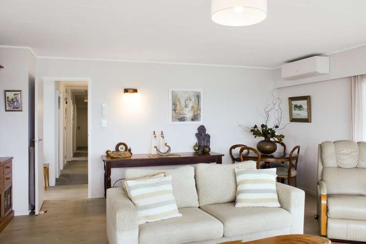 147 Foreshore Road Ahipara_9