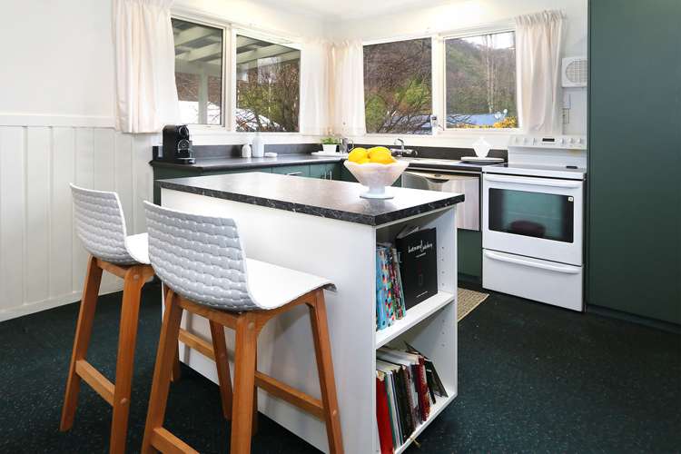 19 Criterion Street Arrowtown_5