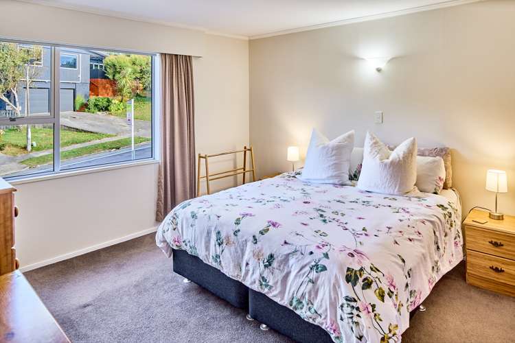 51 Discovery Drive Whitby_8