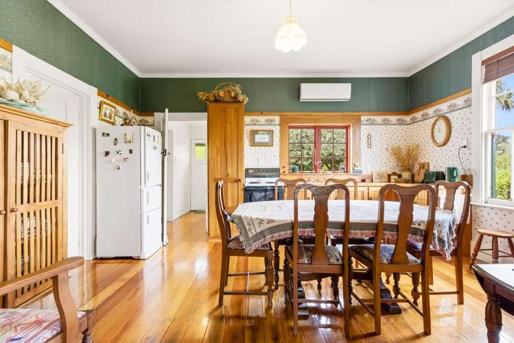 22 Sunshine Road Taumarunui_9