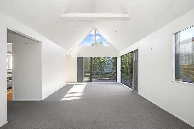 2/30 Tristram Avenue Forrest Hill_1