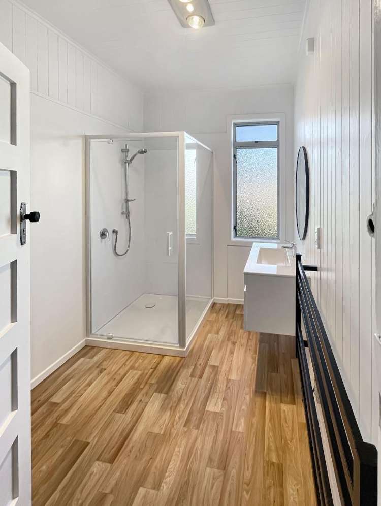 23 Bulkeley Terrace 10844_15