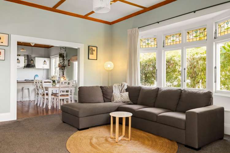 391 Clifford Street Mangapapa_5