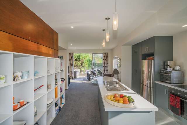 40/18 Eyre Street Whitianga_4