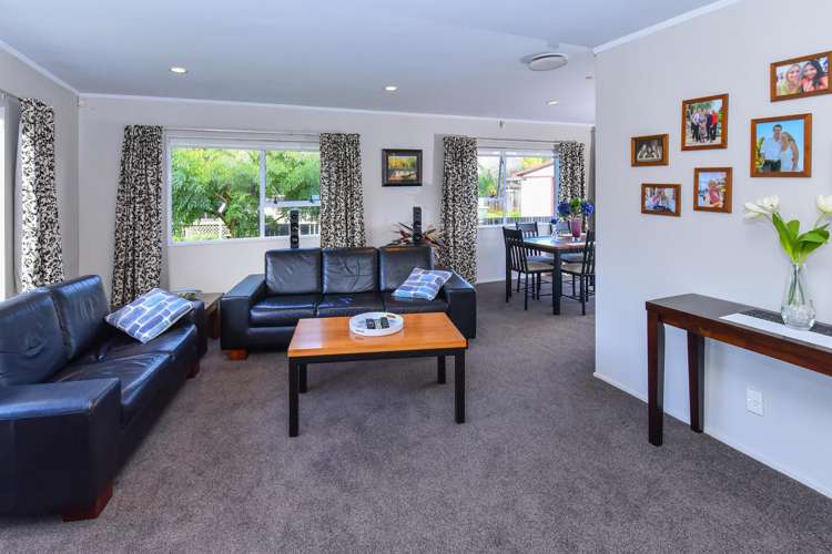 3 Alpha Street Papakura_6