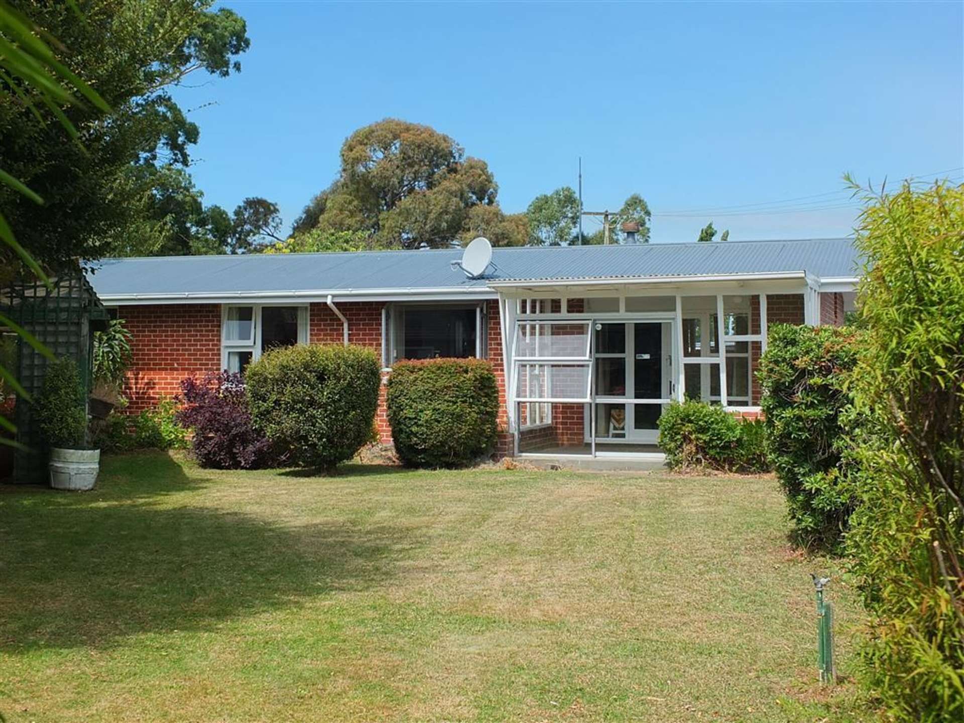 78 Acacia Drive Levels_0