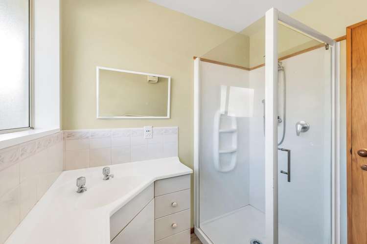 15 Manse Road Leeston_10