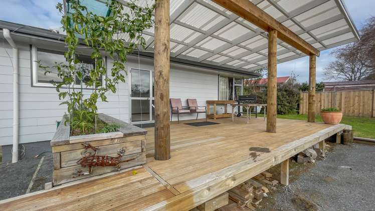 17 George Street Matamata_12