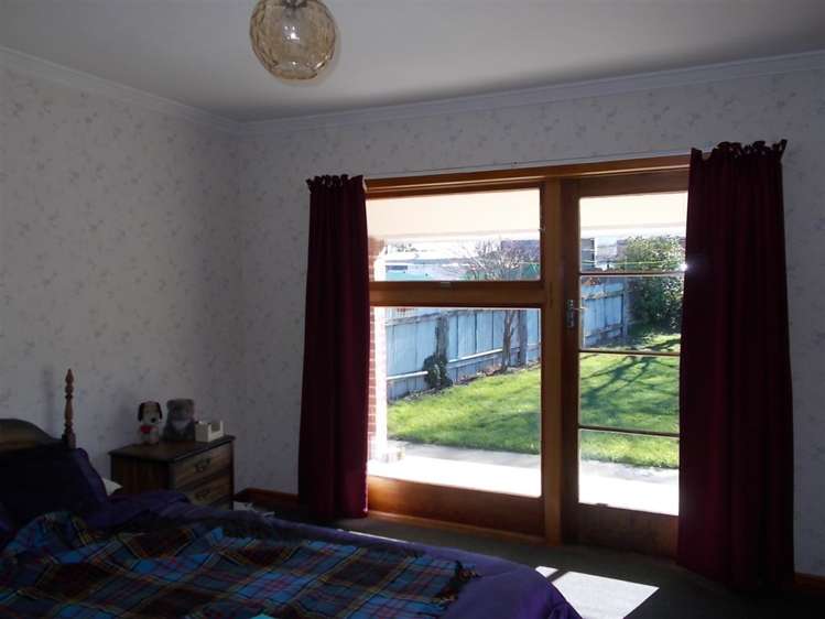 38 Laughton Street Washdyke_6