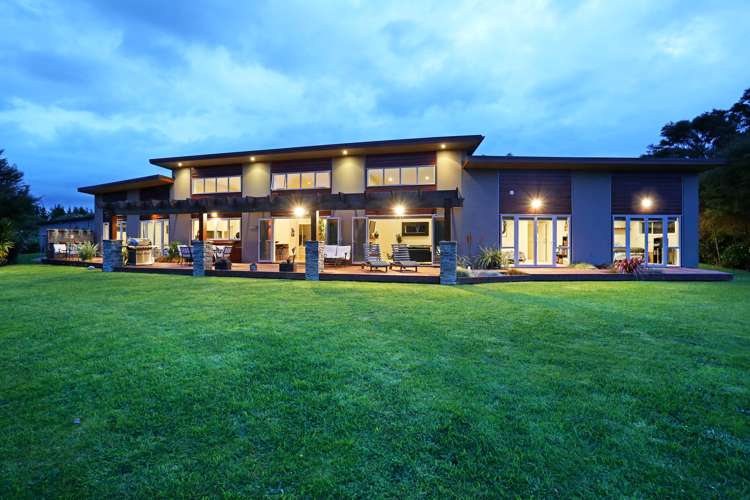 398 Gelling Road Hunua_22