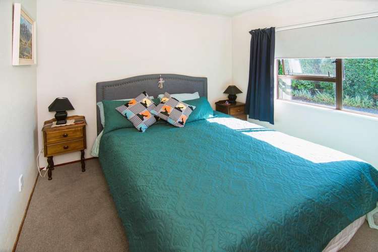 3 Gordon Street Masterton_14