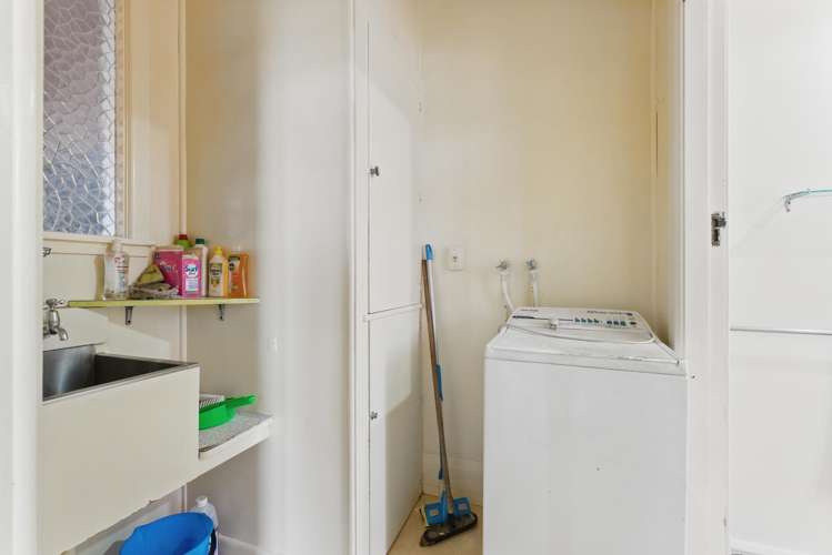 146 Featherston Street Palmerston North Central_7