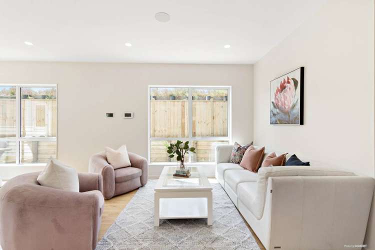 52 Peihinga Road Flat Bush_6