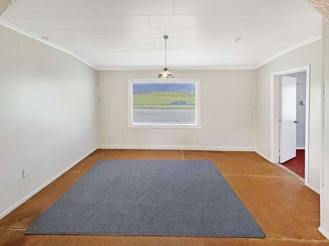 2 Ravensworth Place 1206_3