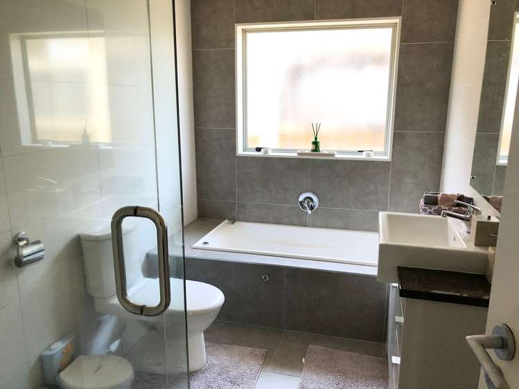 5 Catlins Place Fairview Heights_14