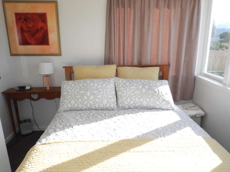 45 Gordon Street Kurow_13