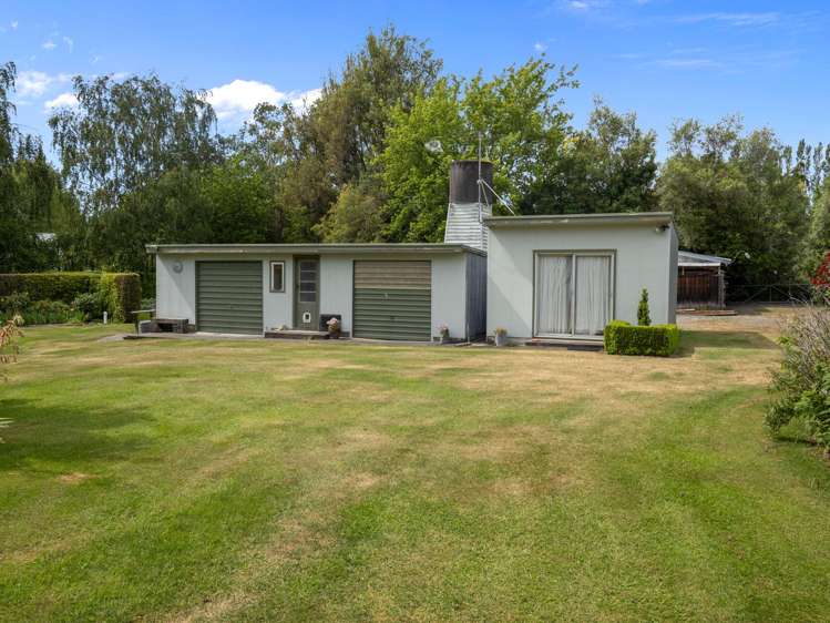 133 Methven Highway Allenton_12