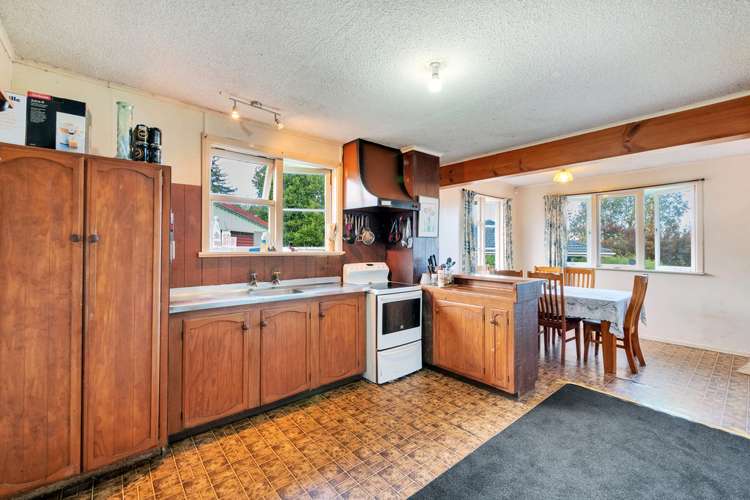 7 Mack Place Red Hill_4