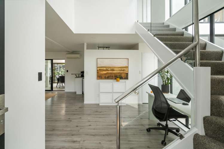 123 Russley Drive Mount Maunganui_2