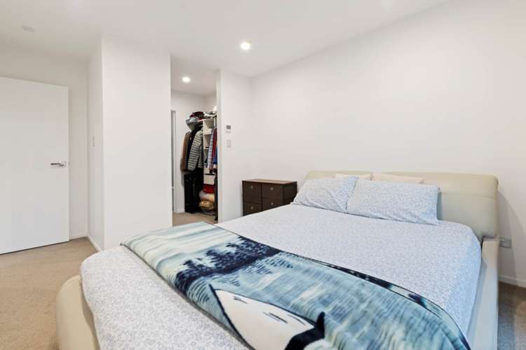 9/4 Dunkirk Road Panmure_13