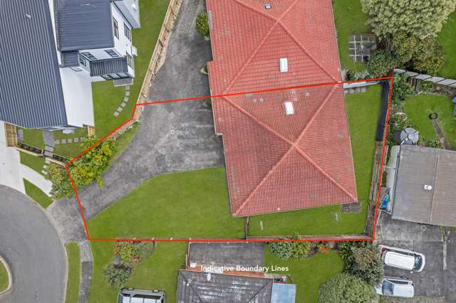 7A Kirrama Place Conifer Grove_2