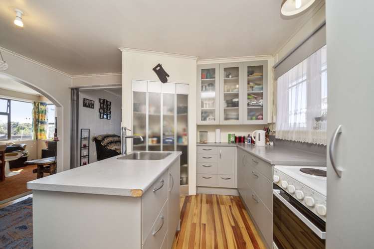 3 George Street Waitara_8