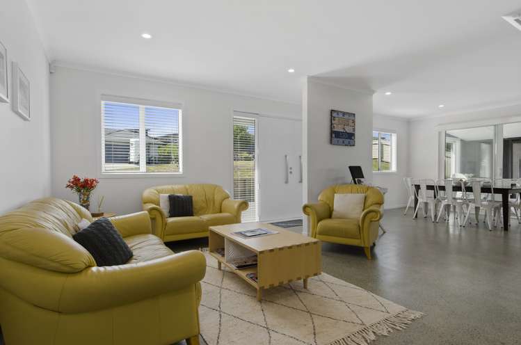 47 Laly Haddon Place Matakana_9