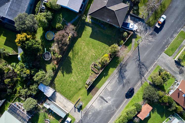 4 Sunvale Crescent Whataupoko_10