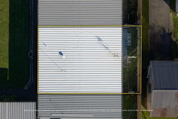 3/5 Keeling Road Henderson_14