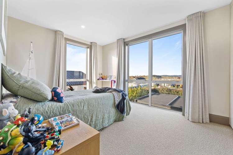 12 Crake Street Te Kauwhata_12