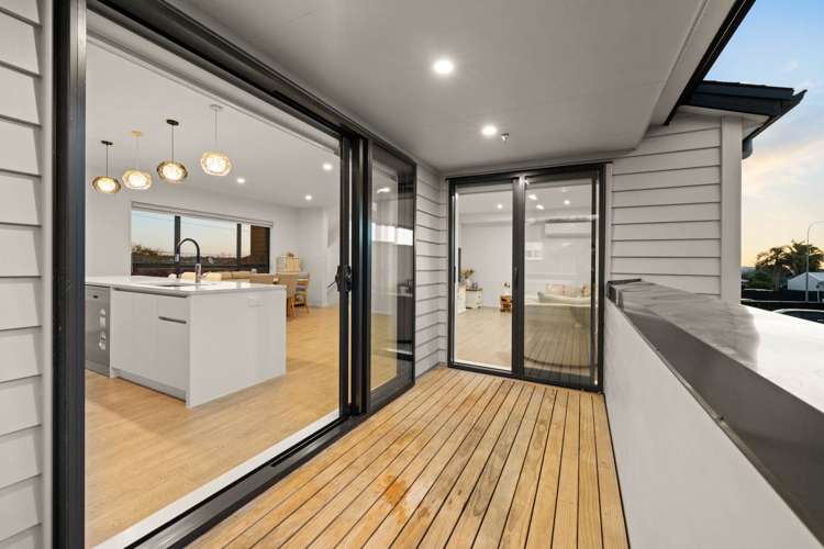 292d Blockhouse Bay Road Avondale_7