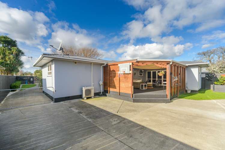 14 Pitama Road Awapuni_25