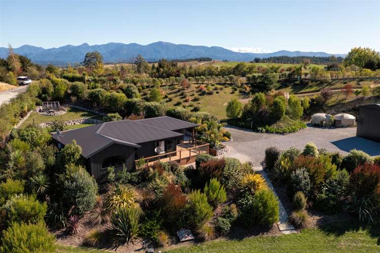 14 Harley Ridge Tasman_24