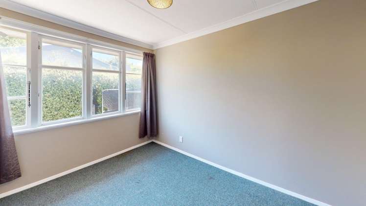 41 Ellesmere Crescent Highbury_10