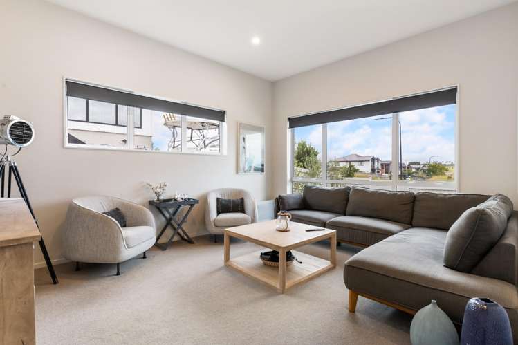 156 Ninth View Avenue Beachlands_31