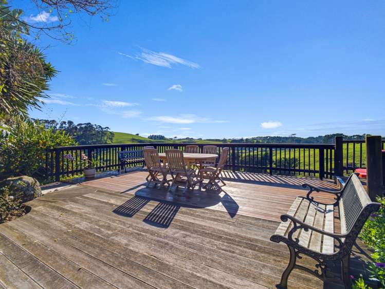 996 Awhitu Road Waiuku_18