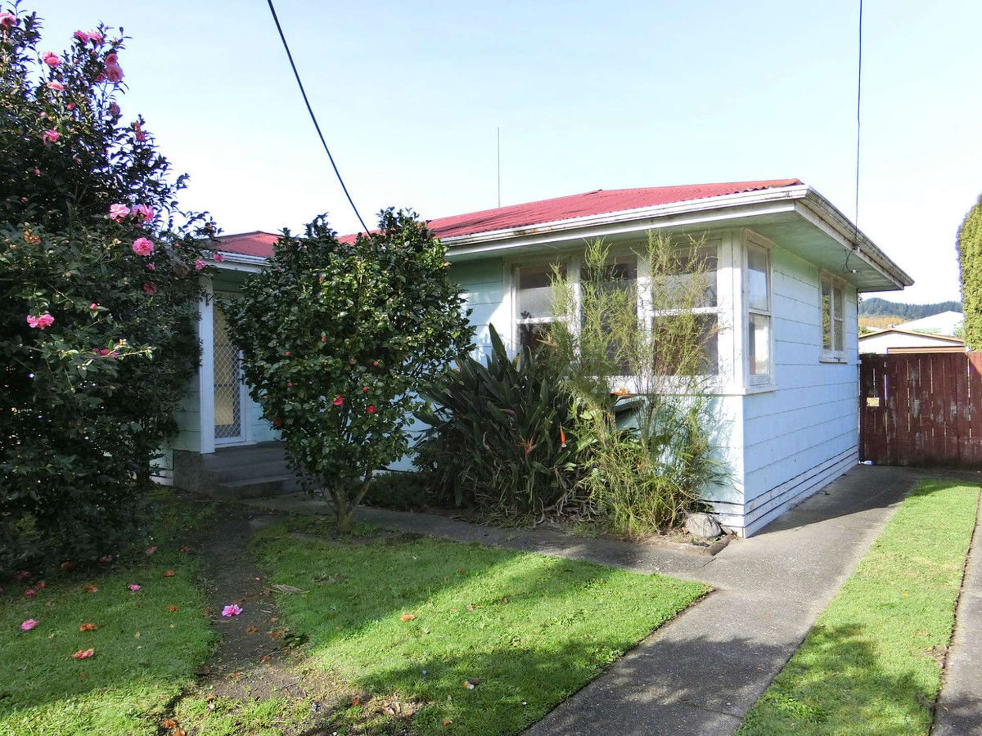 276 River Road Kawerau_0