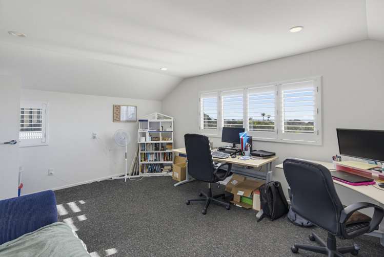 11 Rodney Avenue Te Horo Beach_22