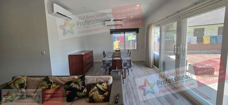 Address withheld Fantasy_6