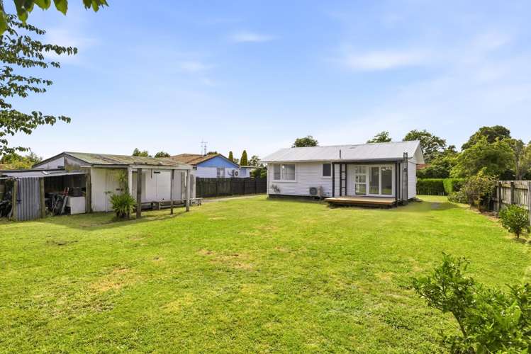 66 Mawake Place Turangi_11